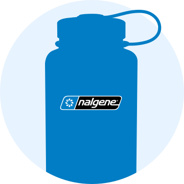 http://www.stamfordcycleco.co.uk/cdn/shop/collections/Nalgene_Bottles_1200x1200.png?v=1618584388