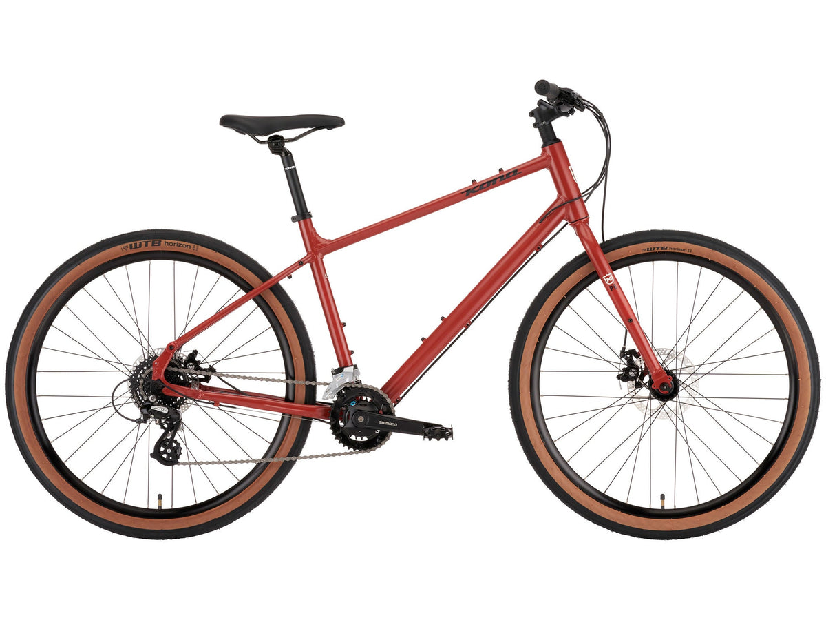 Kona hula online 2021