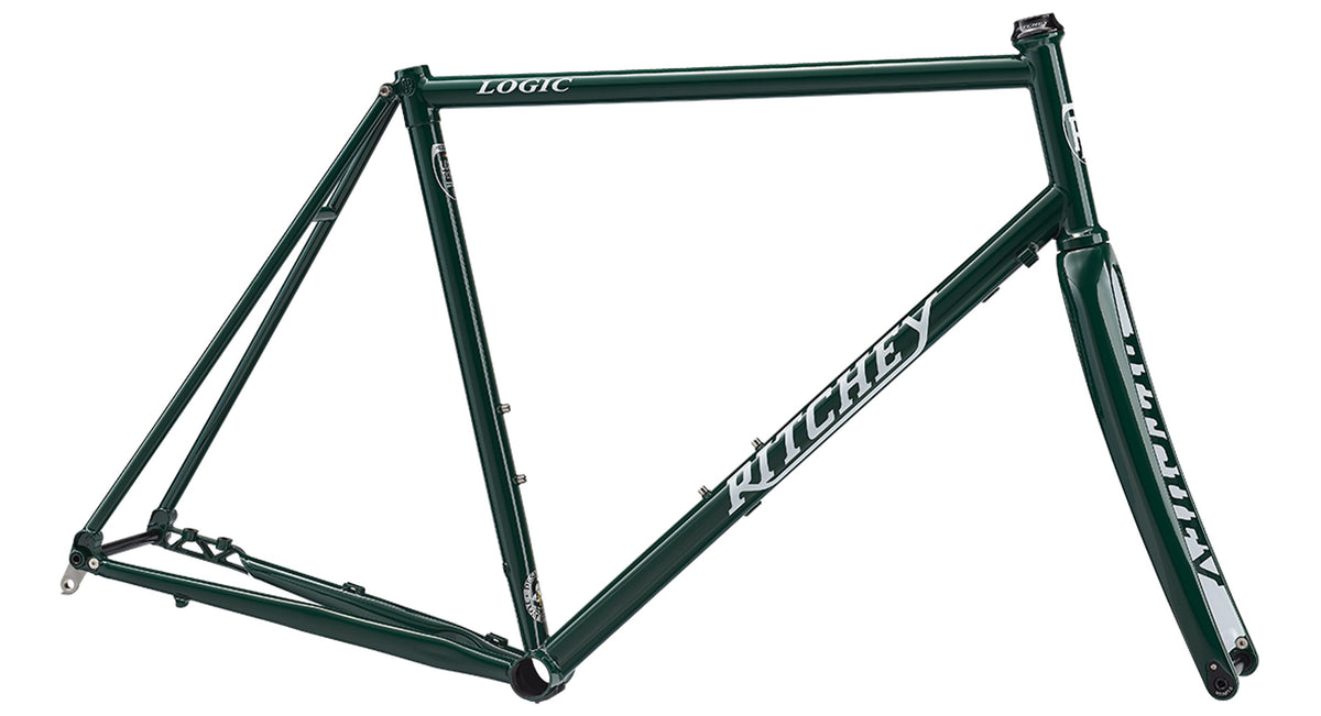 Ritchey bikes uk deals