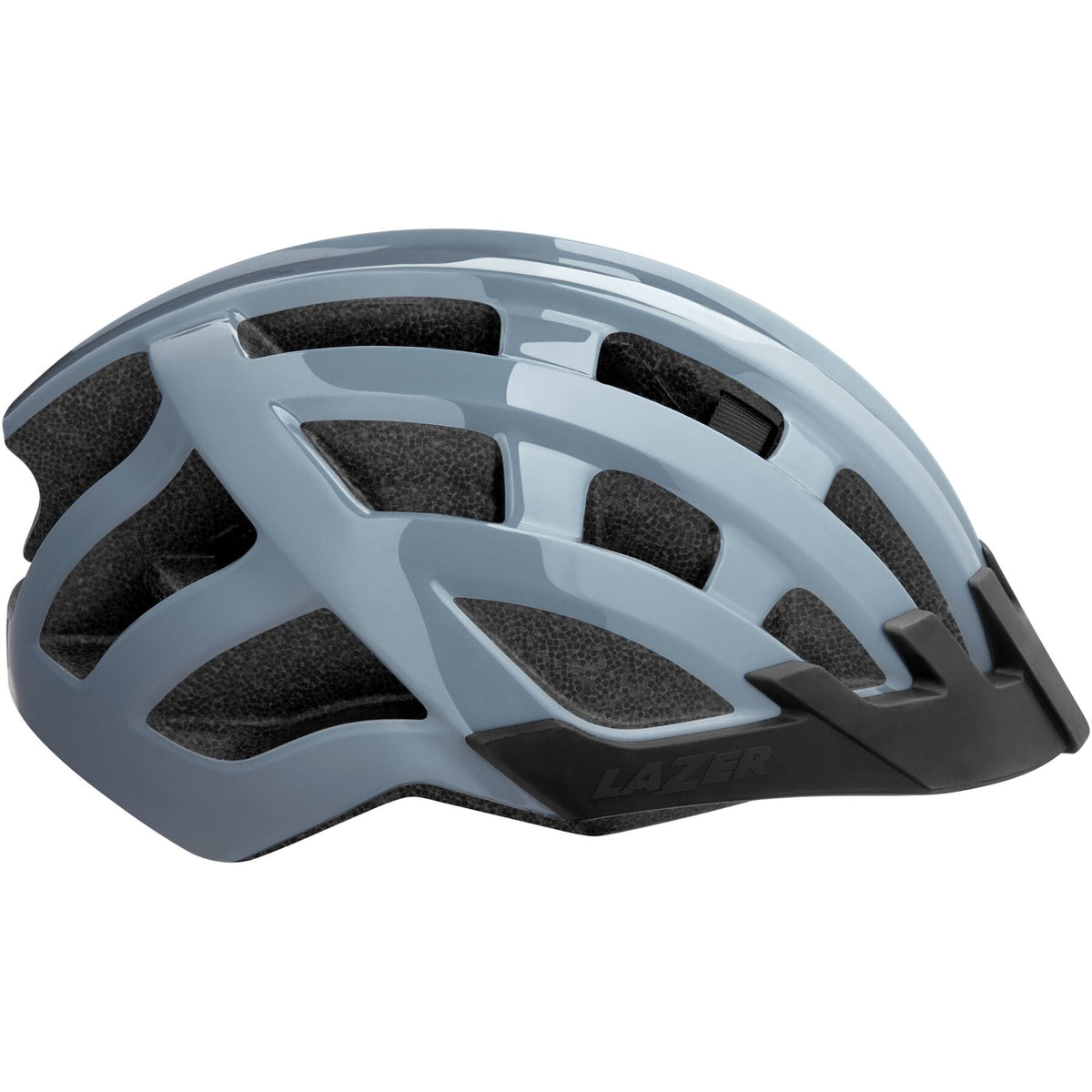 Lazer compact 2025 road helmet