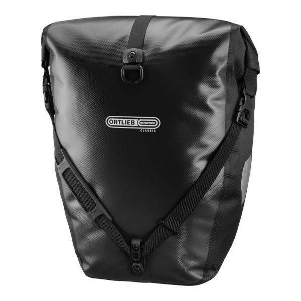 Ortlieb best sale classic panniers