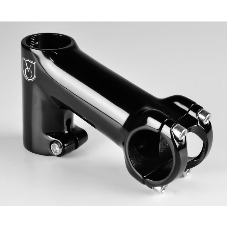 Velo orange hot sale stem