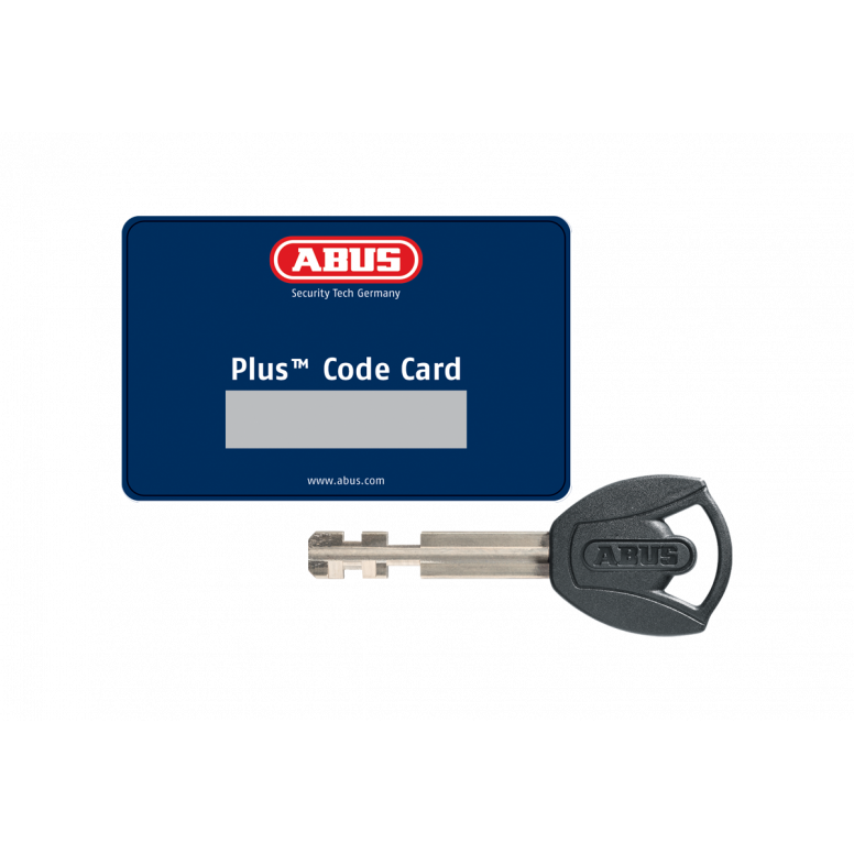 Abus d lock online gold