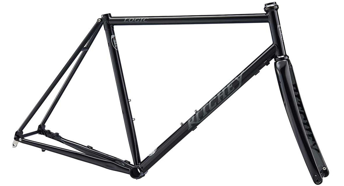 Ritchey frame discount