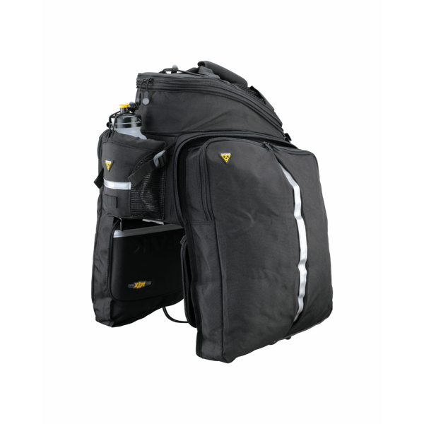 Topeak MTX Trunk Bag DXP