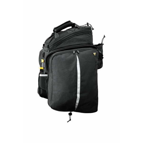 Topeak MTX Trunk Bag DXP