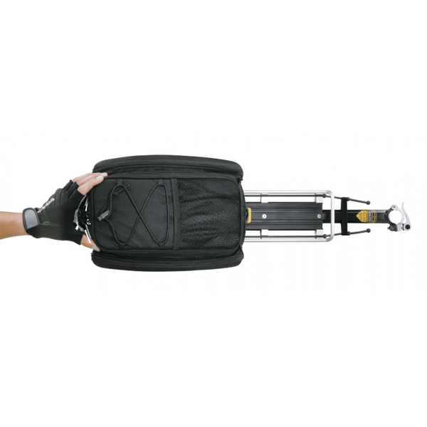 Topeak MTX Trunk Bag DXP