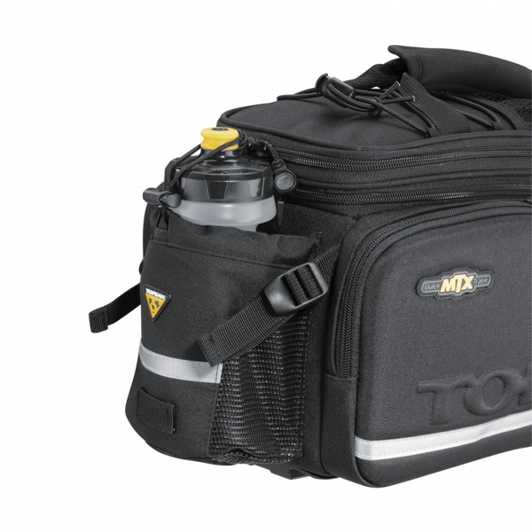 Topeak MTX Trunk Bag DXP