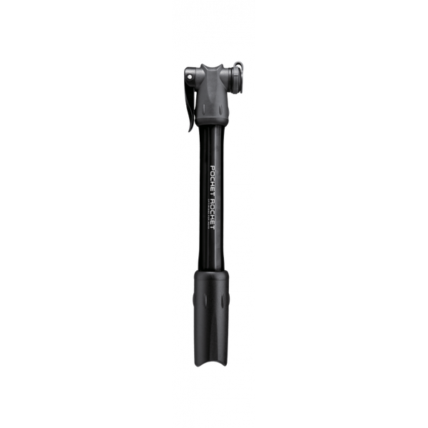 Topeak Pocket Rocket Bike Pump