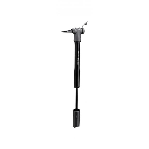 Topeak Pocket Rocket Bike Pump