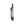 Topeak Mini Morph Pump with Gauge