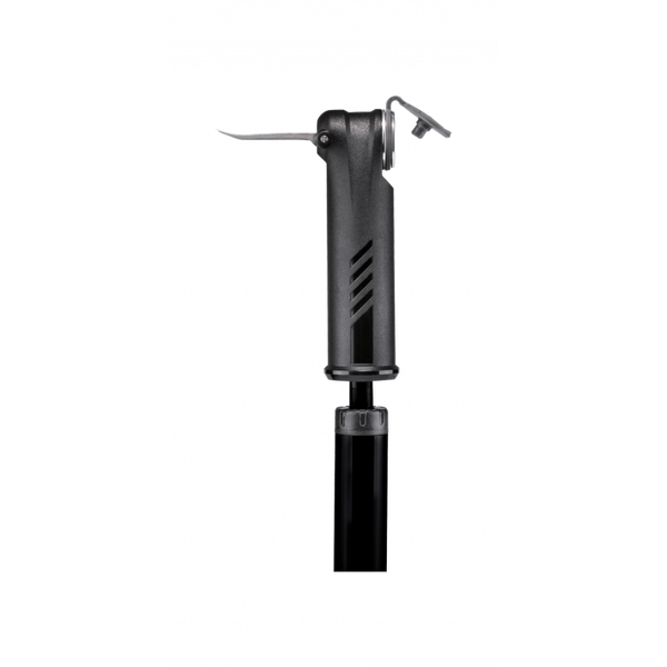 Topeak Roadie DA Bike Pump