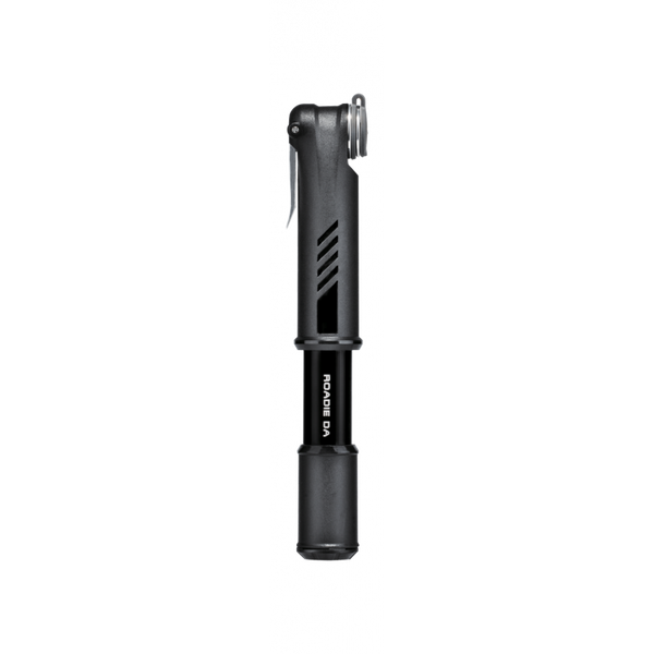 Topeak Roadie DA Bike Pump