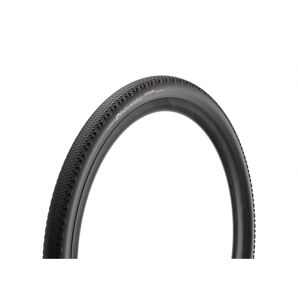 Pirelli Cinturato Gravel H Tyres in Black