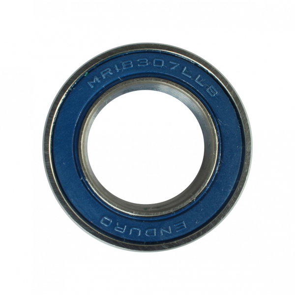 Enduro Bearing MR18307 LLB - ABEC 3