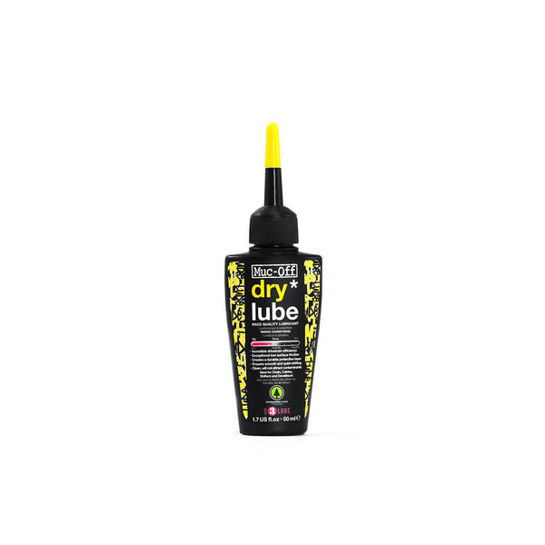 Muc-Off Dry Lube 50ml