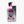 Muc-Off Bike Care Duo Pack (Clean and Protect)