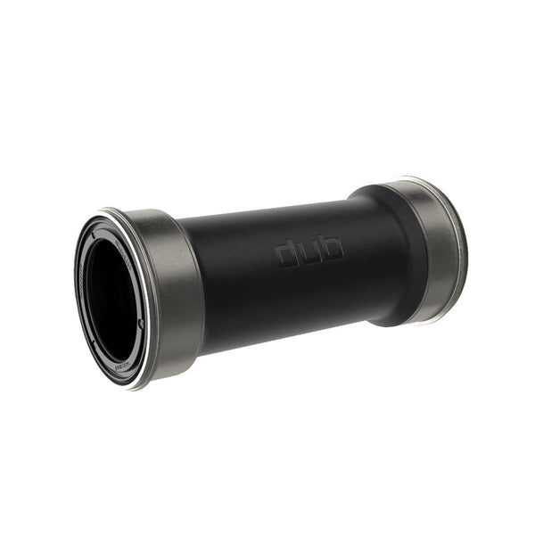 Sram BB DUB Pressfit (Road) 86.5MM