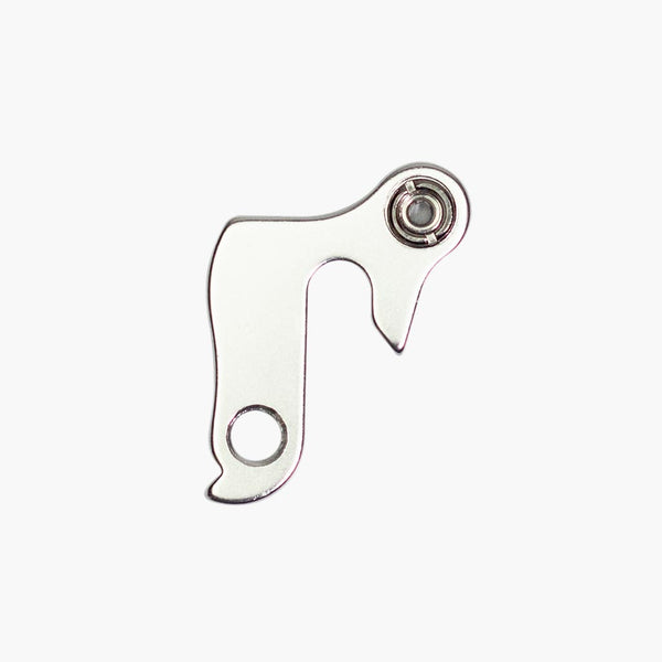 Isla Beinn 20 Derailleur Hanger