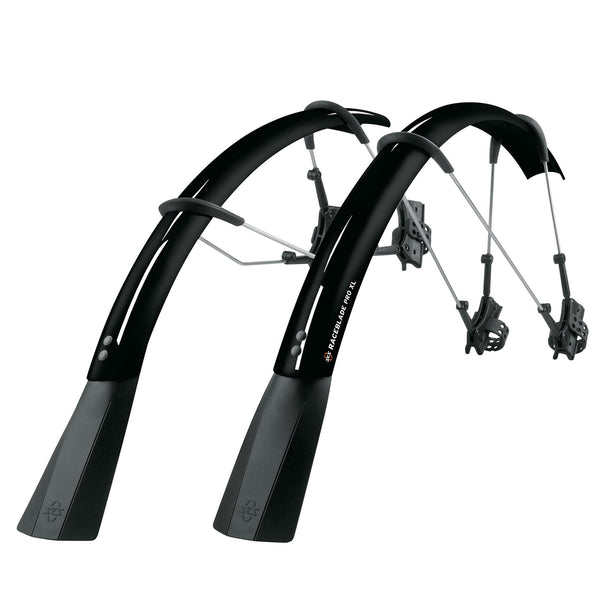 SKS Raceblade Pro XL Series Mudguards