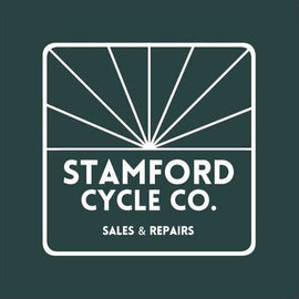 Stamford Cycle Co.