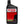 Stan's NoTubes Tyre Sealant