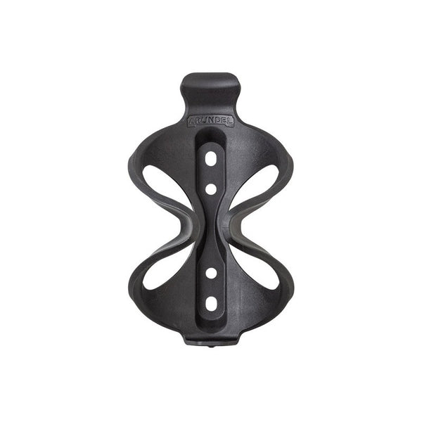 Arundel Grypto Bottle Cage