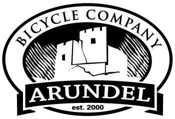 Arundel Grypto Bottle Cage