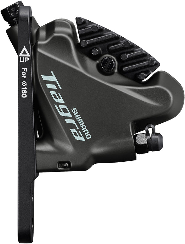 Shimano BR-4770 Tiagra Flat Mount Calliper