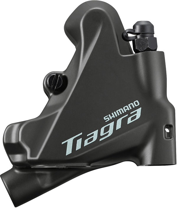 Shimano BR-4770 Tiagra Flat Mount Calliper