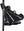 Shimano BR-R7070 105 Flat Mount Disc Brake Calliper, Black