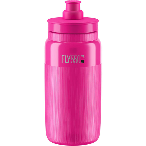 Elite Fly Tex 550ml Bottle