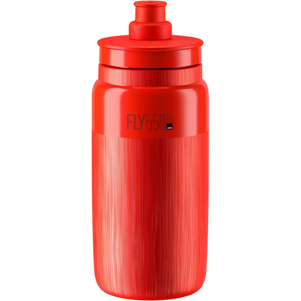 Elite Fly Tex 550ml Bottle