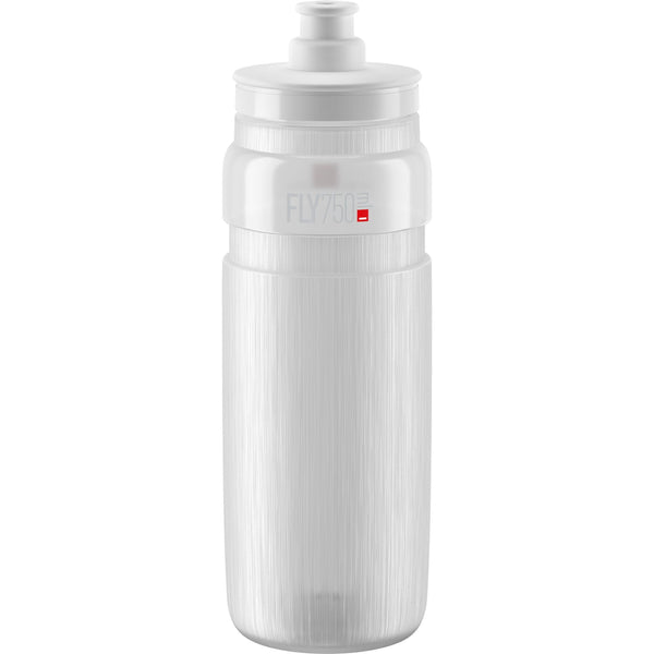 Elite Fly Tex 750ml Bottle