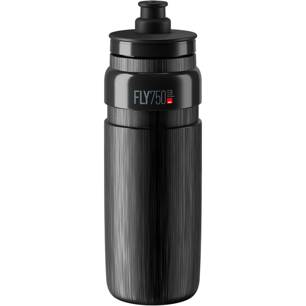 Elite Fly Tex 750ml Bottle