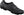 Shimano XC100 Shoes in Black