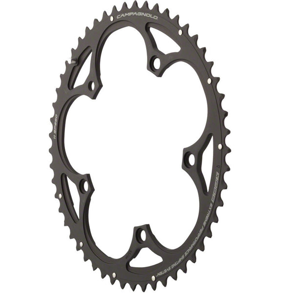 Campagnolo EVO 11 Speed Chainring