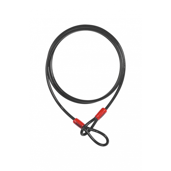 Abus Cobra Extension Cable