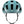 Lazer Tonic KinetiCore Helmet in Stone Blue