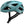 Lazer Tonic KinetiCore Helmet in Stone Blue