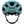 Lazer Tonic KinetiCore Helmet in Stone Blue