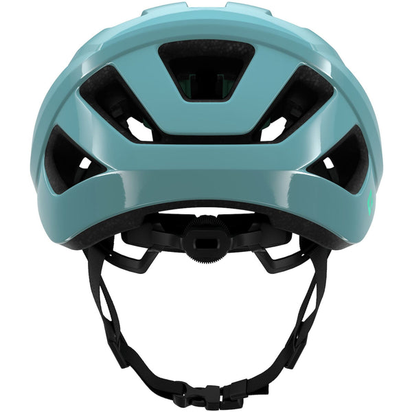 Lazer Tonic KinetiCore Helmet in Stone Blue