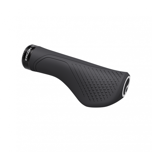 Ergon GS1 Handlebar Grips