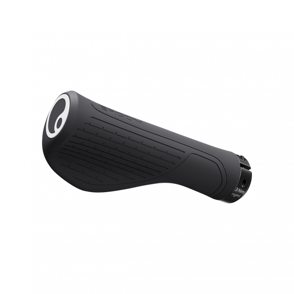 Ergon GS1 Handlebar Grips