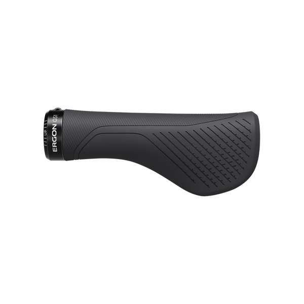 Ergon GS1 Handlebar Grips