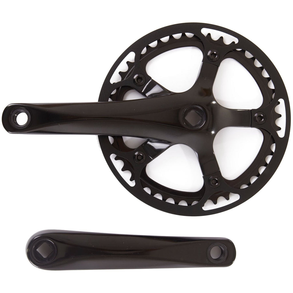 samox chainset