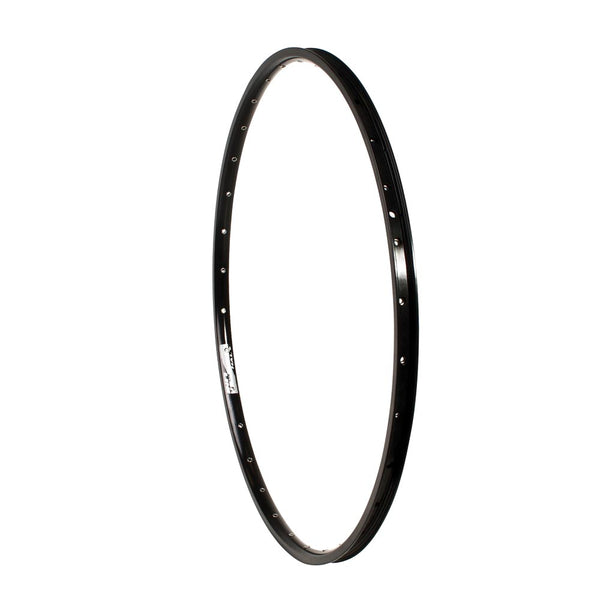 Halo White Line Classic 700c Rim Black