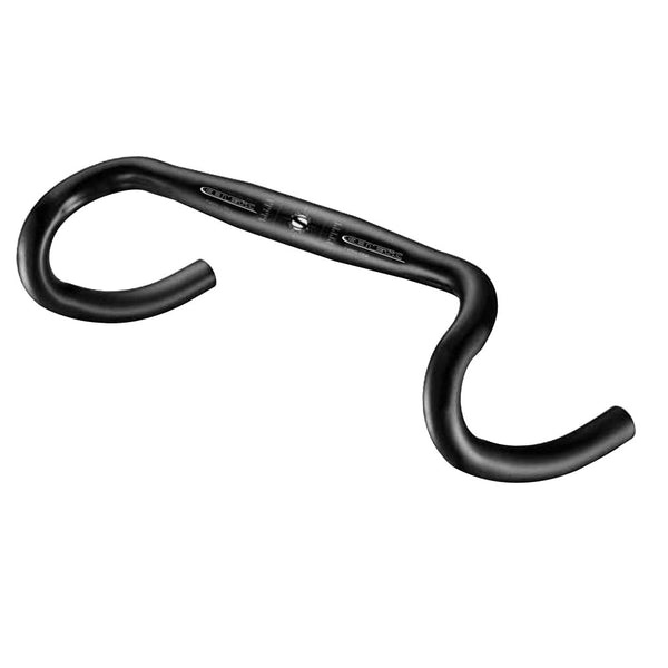 Genetic Race Alloy Handlebars