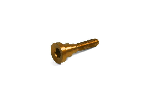 Hope Headset Top Cap Bolt in Bronze