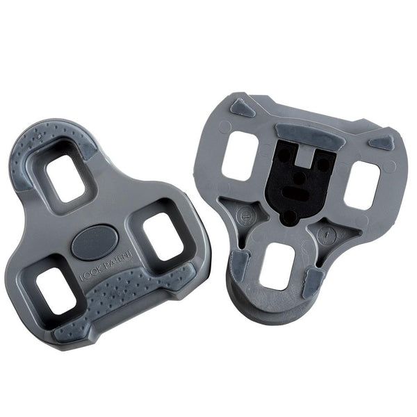 Look Keo Pedal Cleats